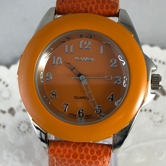 Bijoux Terner | Accessories | Bijoux Terner Stainless Steel  display picture 1